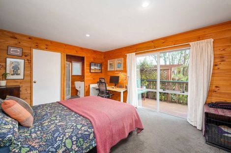 Photo of property in 118 Marine Drive, Diamond Harbour, Lyttelton, 8971