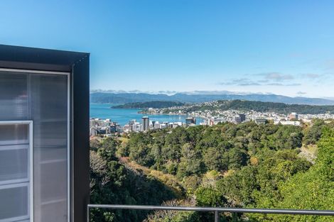 Photo of property in 64a Orangi Kaupapa Road, Northland, Wellington, 6012