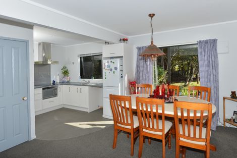 Photo of property in 193 Rangitane, Kerikeri, 0294