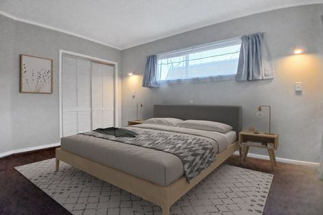 Photo of property in 36 James Evans Drive, Northcote, Auckland, 0627