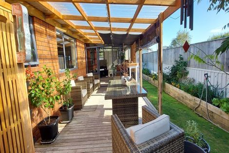 Photo of property in 28a Orlando Street, Stratford, 4332