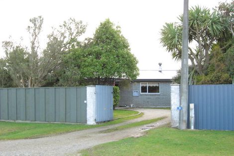 Photo of property in 72 Watt Road, Otatara, Invercargill, 9879