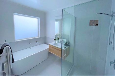 Photo of property in 19 Gosset Avenue, Chartwell, Hamilton, 3210