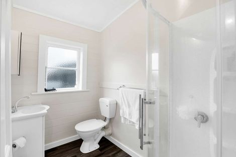 Photo of property in 105 Campbell Street, Whanganui, 4500