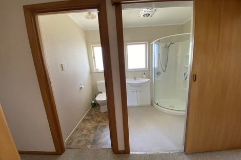 Photo of property in 12 Palmerston Road, Havelock North, 4130