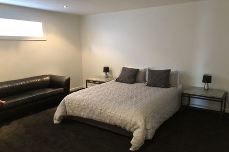 Photo of property in 258 Jervois Road, Herne Bay, Auckland, 1011