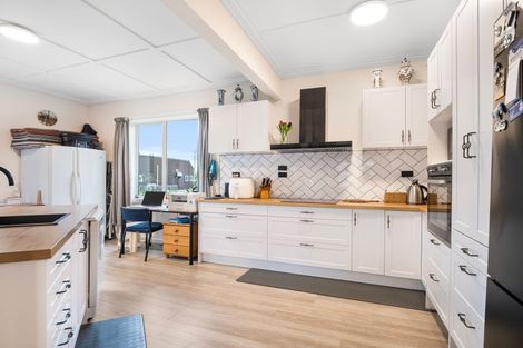 Photo of property in 43 Eden Street, Oamaru, 9400