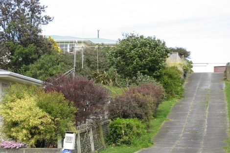Photo of property in 33 Toi Street, Tawhero, Whanganui, 4501