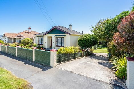 Photo of property in 23 Dundonald Street, Tainui, Dunedin, 9013
