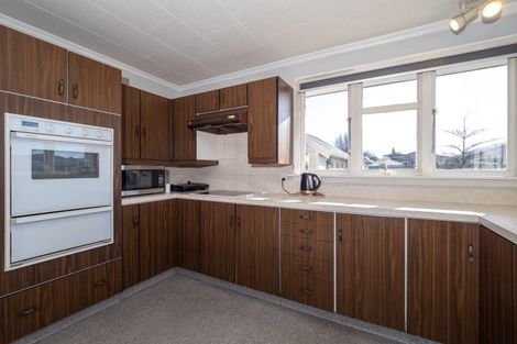 Photo of property in 41 Eton Street, Hampstead, Ashburton, 7700