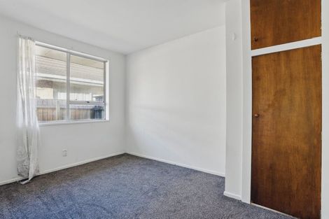 Photo of property in 2/19 Leonie Place, Aranui, Christchurch, 8061