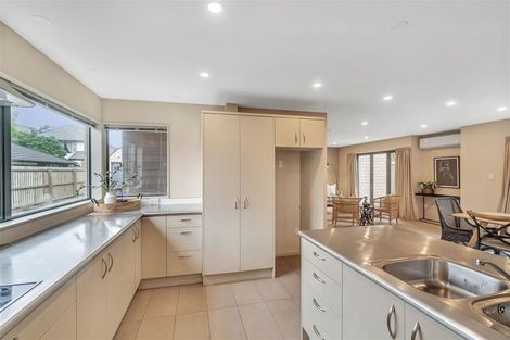 Photo of property in 15a Burdale Street, Riccarton, Christchurch, 8011