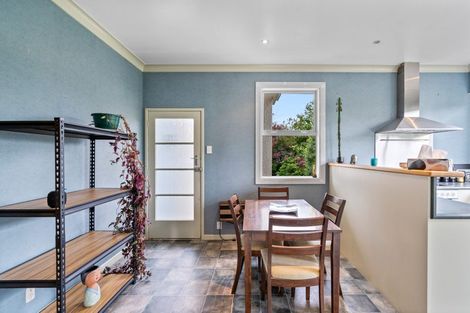 Photo of property in 48 Purdue Street, Hawthorndale, Invercargill, 9810