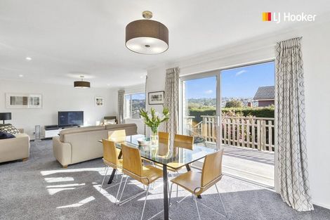 Photo of property in 25 Sargood Street, Maori Hill, Dunedin, 9010