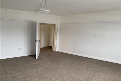 Photo of property in 6/267 Cuba Street, Te Aro, Wellington, 6011