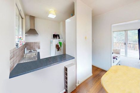 Photo of property in 77 Lord Street, Stokes Valley, Lower Hutt, 5019