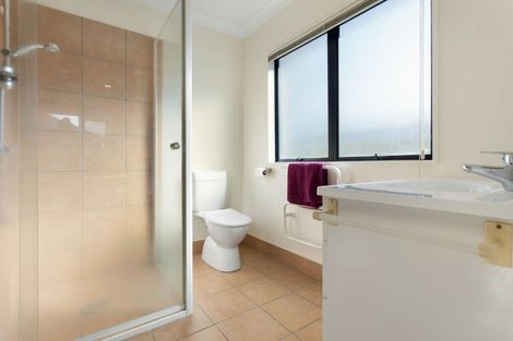 Photo of property in 40 Princes Street, Cambridge, 3434