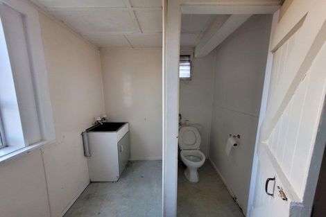 Photo of property in 73 English Avenue, Mornington, Dunedin, 9011