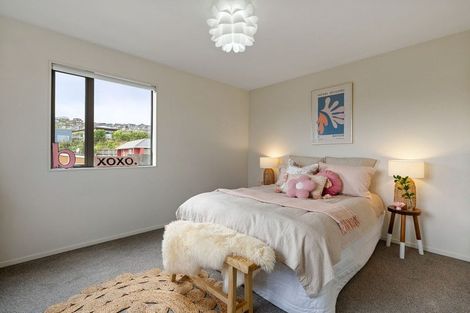 Photo of property in 63 Woodridge Drive, Woodridge, Wellington, 6037