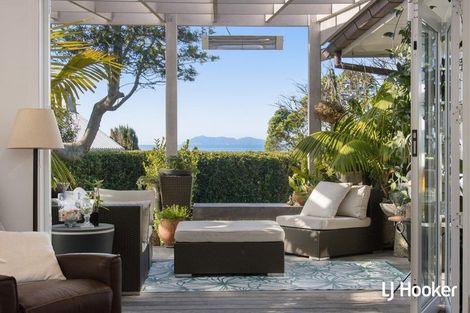 Photo of property in 21 The Crescent, Waihi Beach, 3611