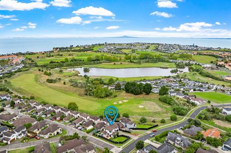 Photo of property in 15 Lagoon View, Gulf Harbour, Whangaparaoa, 0930