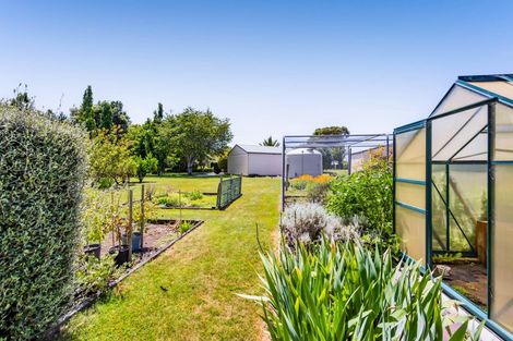 Photo of property in 76 Wills Road, Bell Block, New Plymouth, 4312