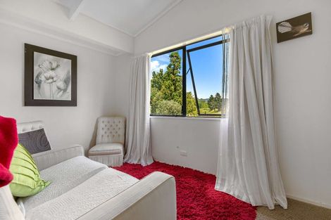 Photo of property in 60 Elmwood Road, Aongatete, Katikati, 3178