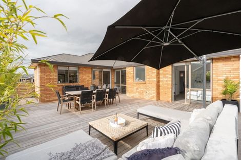 Photo of property in 7 Northmeadow Drive, Rototuna, Hamilton, 3210