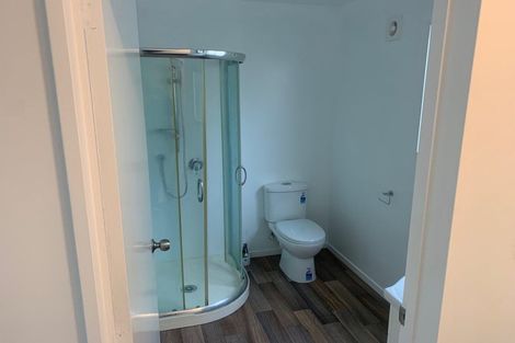 Photo of property in 10 Coopers Road, Dallington, Christchurch, 8061