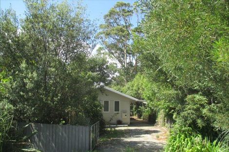 Photo of property in 11 Marmon Street, Rawene, Kaikohe, 0473