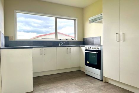 Photo of property in 29 Barneys Farm Road, Clendon Park, Auckland, 2103