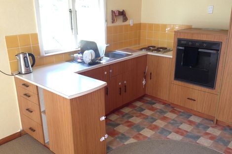 Photo of property in 430 Fitzherbert East Road, Aokautere, Palmerston North, 4471