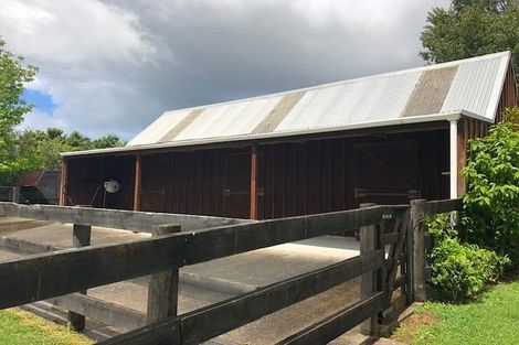 Photo of property in 15 Mcgiven Place, Coatesville, Albany, 0793