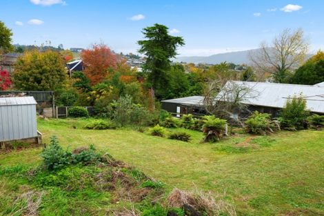 Photo of property in 3 Miranda Place, Springfield, Rotorua, 3015
