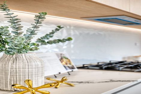 Photo of property in 24 Babina Avenue, Kumeu, 0810