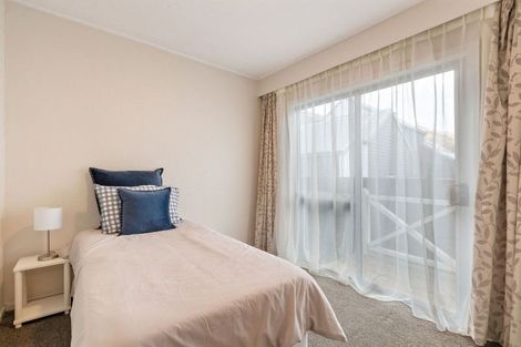 Photo of property in 19a Devon Street, Arrowtown, 9302