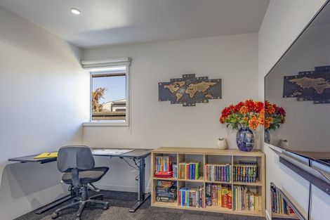 Photo of property in 52 Roydon Drive, Templeton, Christchurch, 8042
