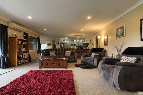 Photo of property in 19 Napier Street, Jervoistown, Napier, 4112