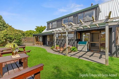Photo of property in 5 Newland Court, Palmerston North, 4410