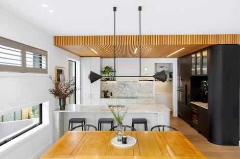 Photo of property in 44 Newport Street, Belleknowes, Dunedin, 9011