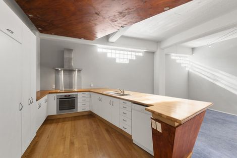 Photo of property in 6 City Apartments, 11c Ghuznee Street, Te Aro, Wellington, 6011