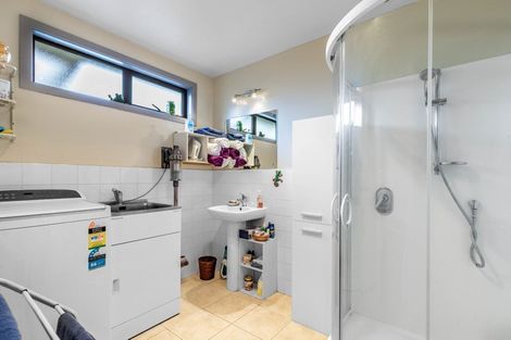 Photo of property in 39 Hill Road, Lumsden, 9730