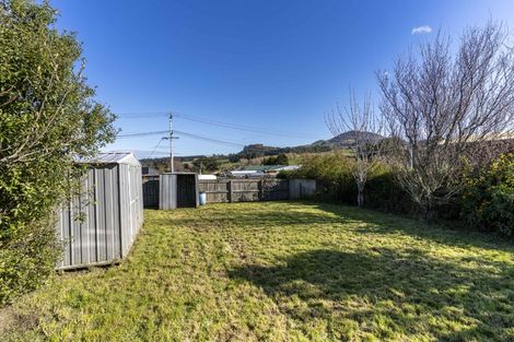 Photo of property in 39 Delta Drive, Waldronville, Dunedin, 9018