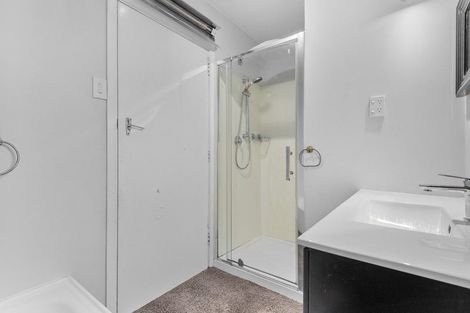 Photo of property in 24 Tyne Street, Mosgiel, 9024