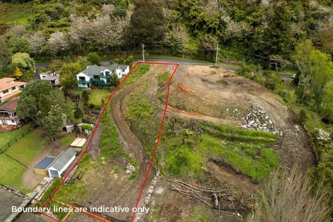 Photo of property in 34 Okawa Bay Road, Tikitere, Rotorua, 3074