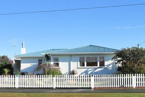 Photo of property in 71 Harold Holt Avenue, Onekawa, Napier, 4110
