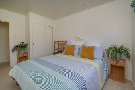 Photo of property in 9 Banks Street, Cooks Beach, Whitianga, 3591