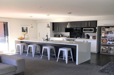 Photo of property in 14b Manor Drive, Rolleston, 7614