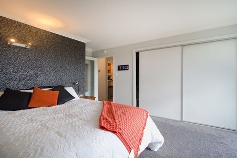 Photo of property in 3 Sandringham Street, Saint Clair, Dunedin, 9012