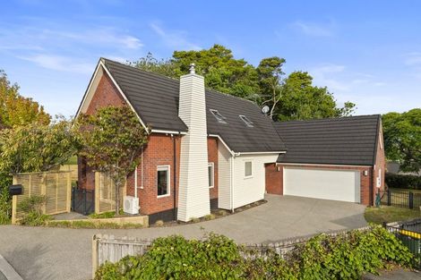 Photo of property in 20 Les Fisher Place, Pukekohe, 2120